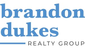 26VD9T-DC ATL Semi-custom Logo - Brandon Dukes-clr-final